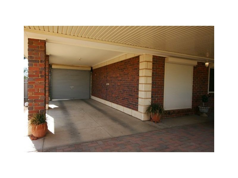 36 Fifth Street, Loxton SA 5333