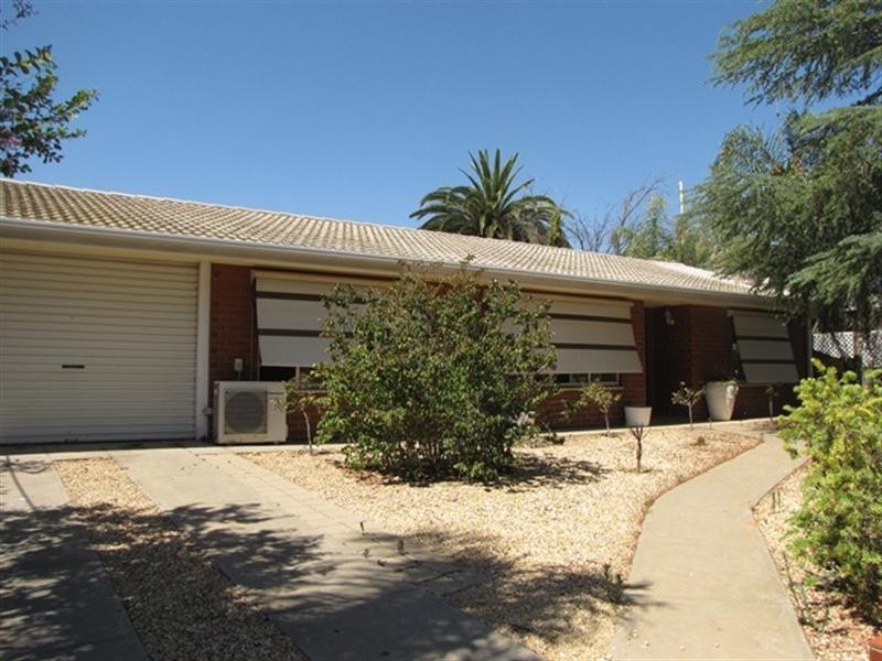 10 Langdon Terrace, Barmera SA 5345