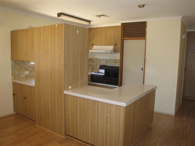 10 Langdon Terrace, Barmera SA 5345