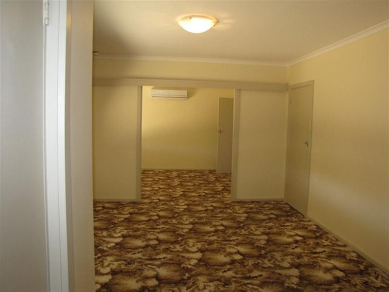 10 Langdon Terrace, Barmera SA 5345