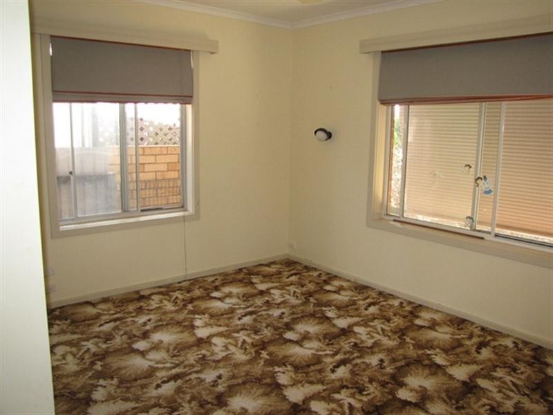 10 Langdon Terrace, Barmera SA 5345