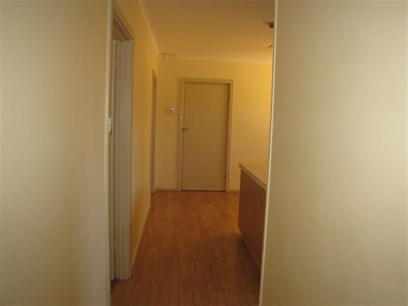 10 Langdon Terrace, Barmera SA 5345