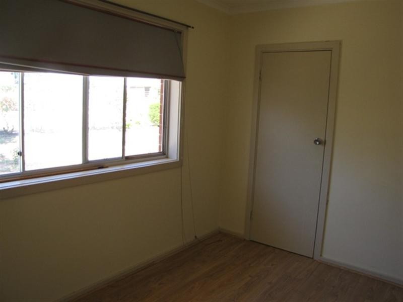 10 Langdon Terrace, Barmera SA 5345