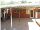 10 Langdon Terrace, Barmera SA 5345