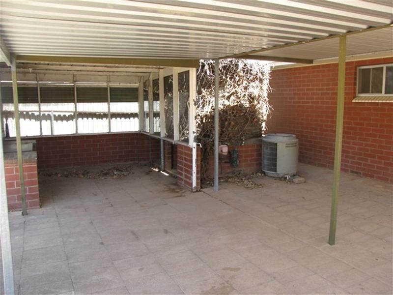10 Langdon Terrace, Barmera SA 5345