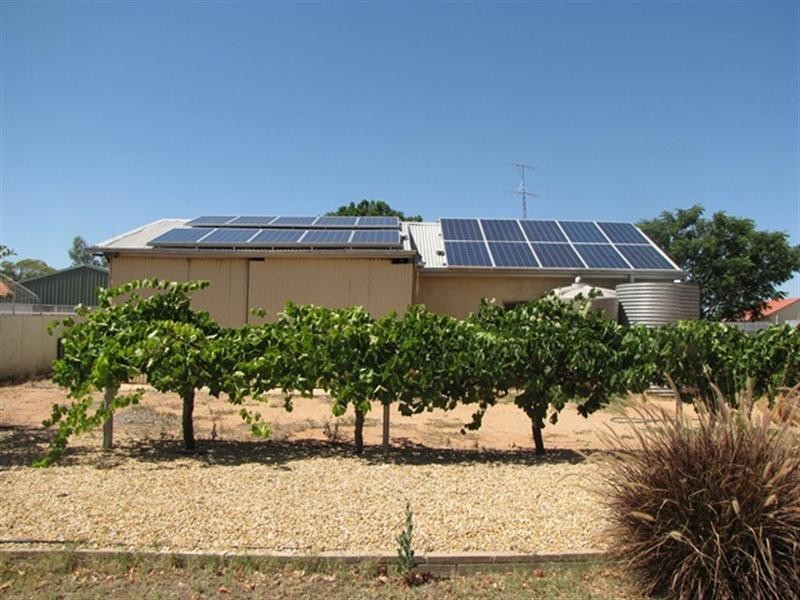 10 Langdon Terrace, Barmera SA 5345