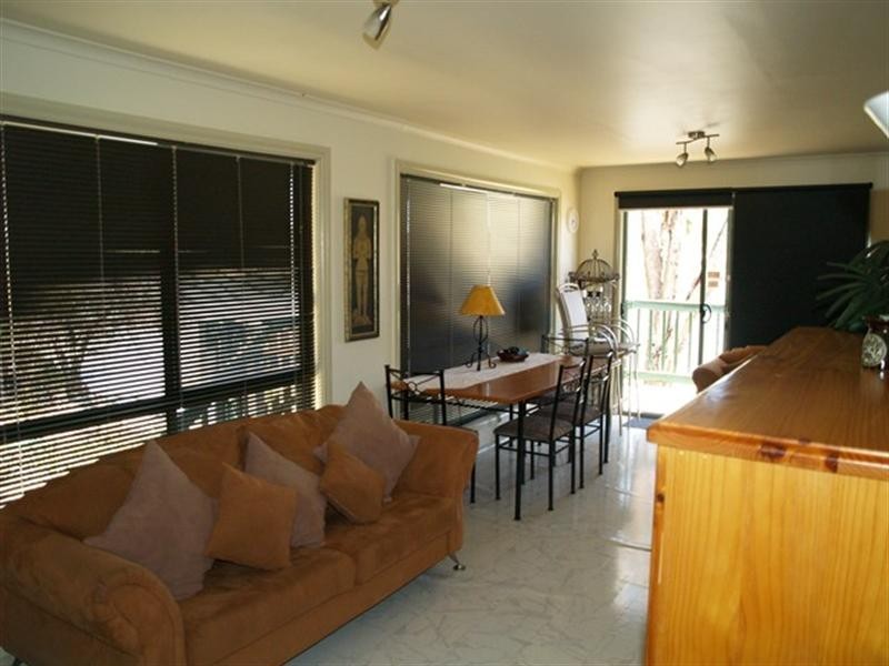 Lot 37 North West Bend, Morgan SA 5320