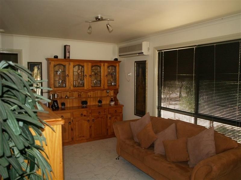 Lot 37 North West Bend, Morgan SA 5320