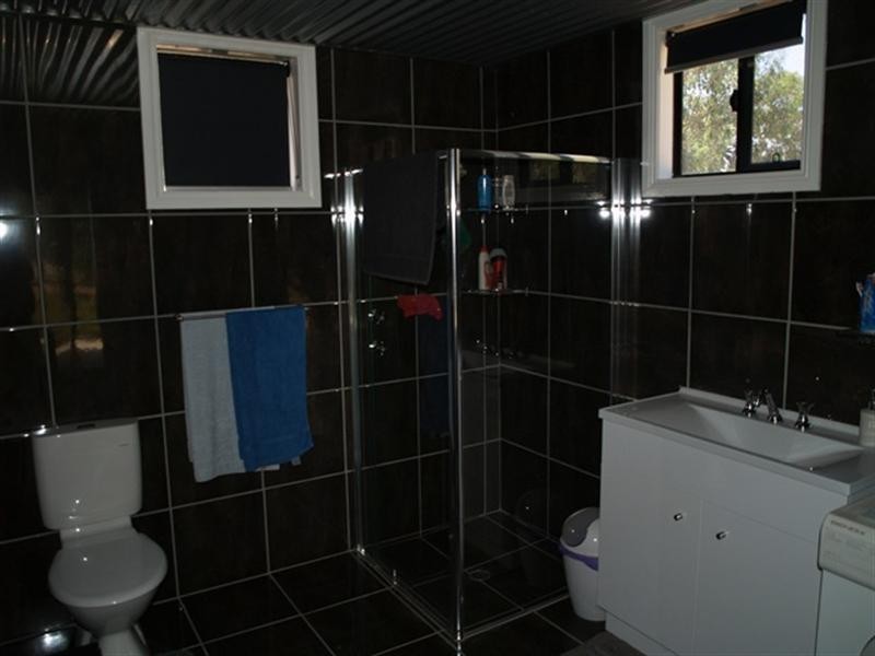 Lot 37 North West Bend, Morgan SA 5320