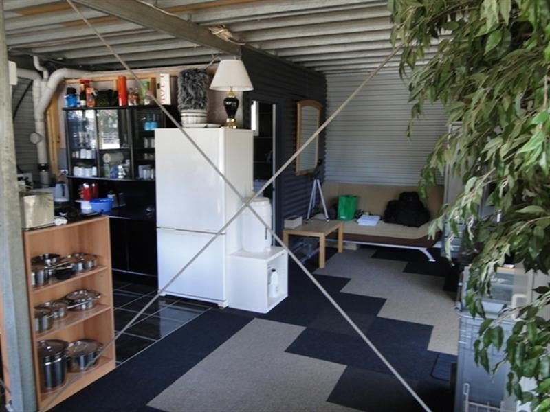 Lot 37 North West Bend, Morgan SA 5320