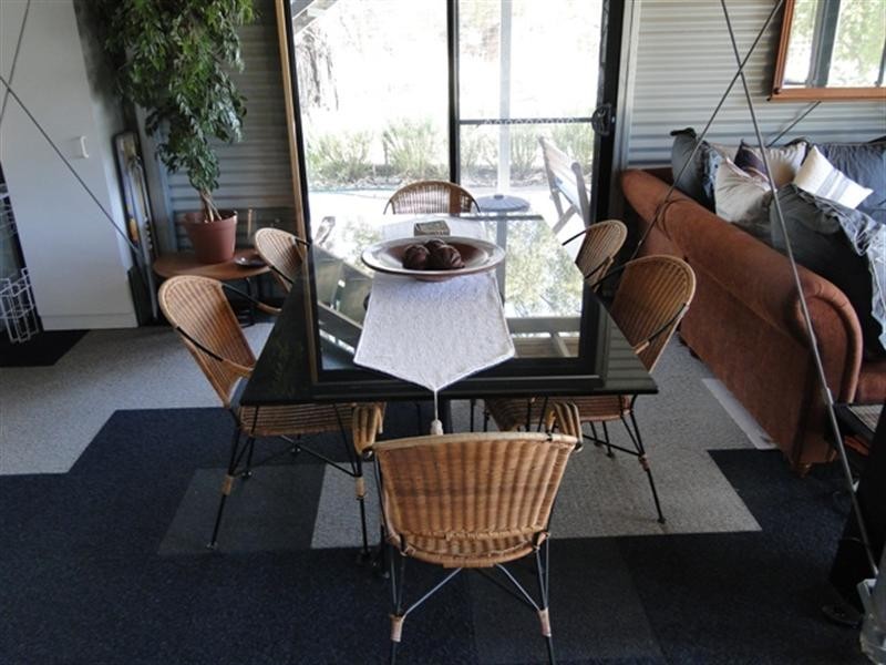 Lot 37 North West Bend, Morgan SA 5320