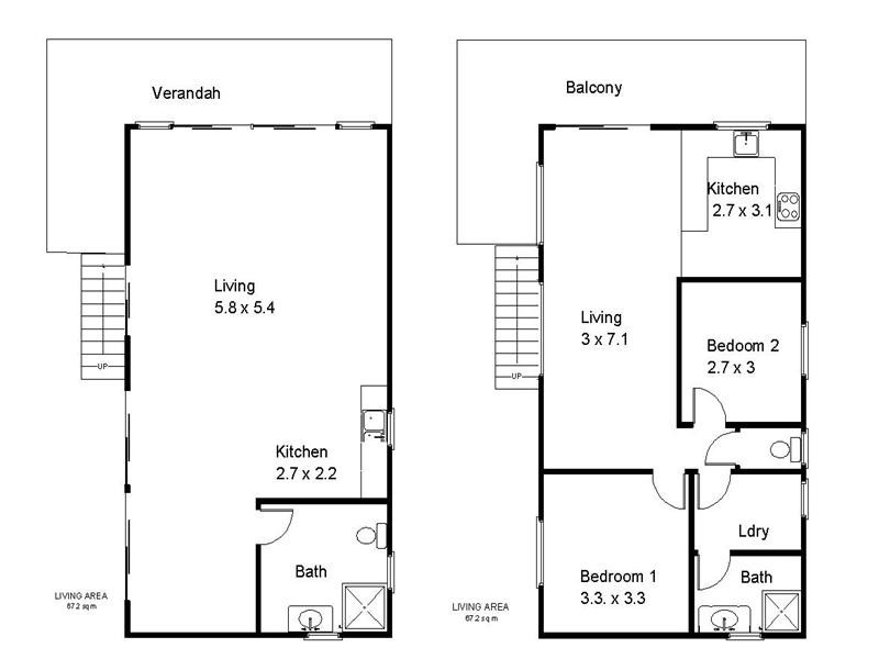 Lot 37 North West Bend, Morgan SA 5320
