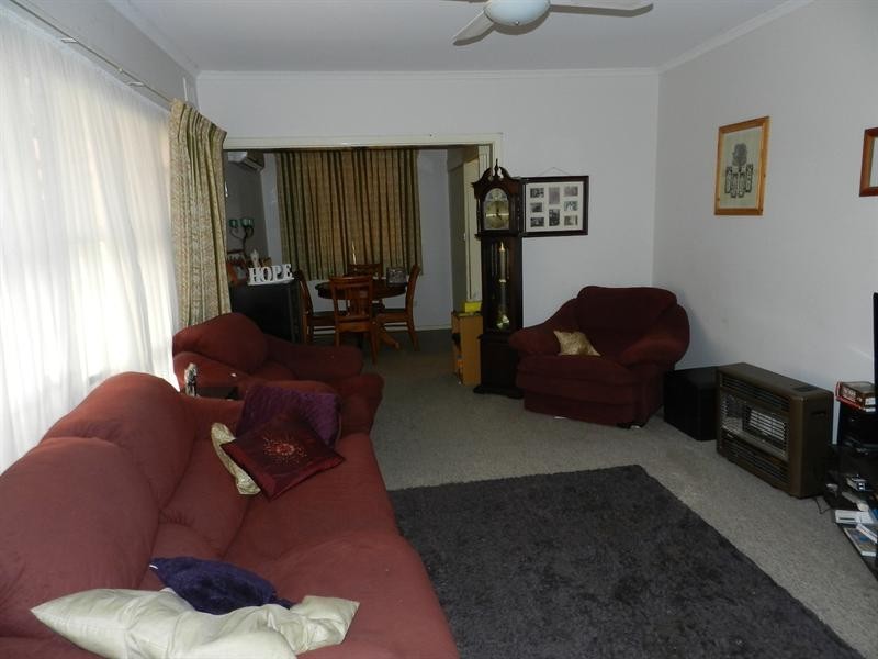 70 Drabsch Street, Loxton SA 5333