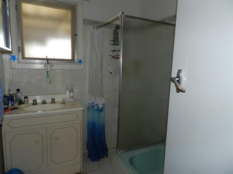 70 Drabsch Street, Loxton SA 5333