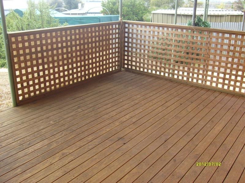 70 Drabsch Street, Loxton SA 5333