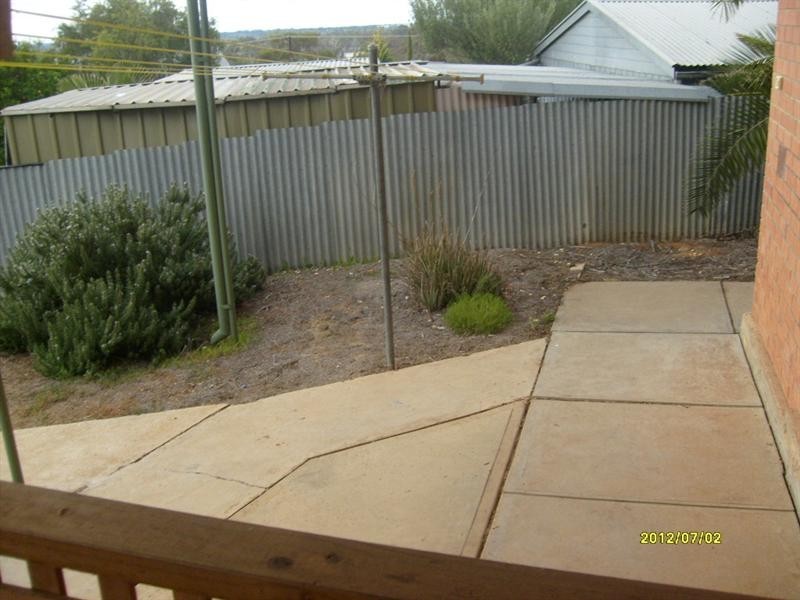 70 Drabsch Street, Loxton SA 5333