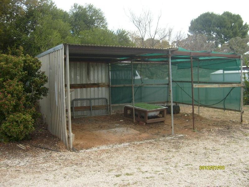 70 Drabsch Street, Loxton SA 5333