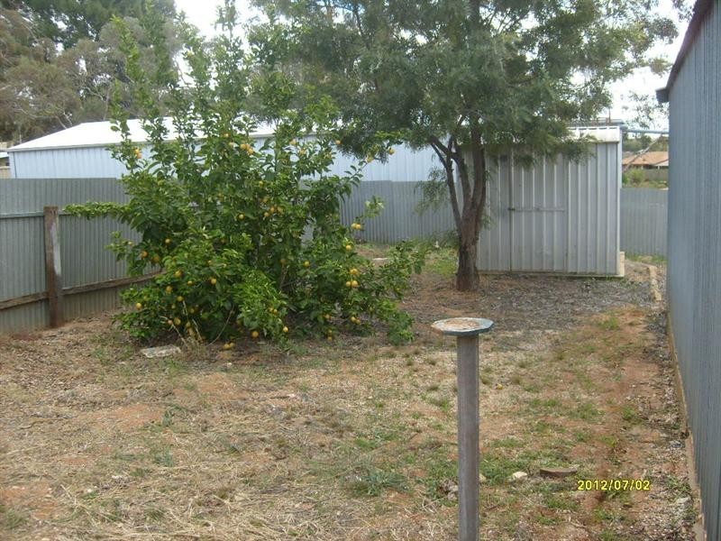 70 Drabsch Street, Loxton SA 5333