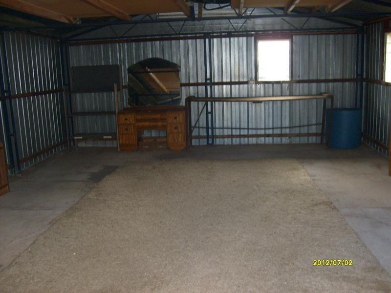 70 Drabsch Street, Loxton SA 5333