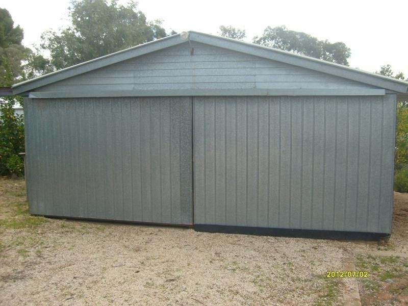 70 Drabsch Street, Loxton SA 5333