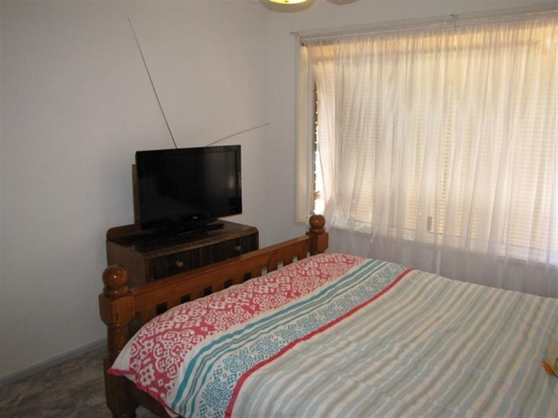 8 carmel Court, Barmera SA 5345