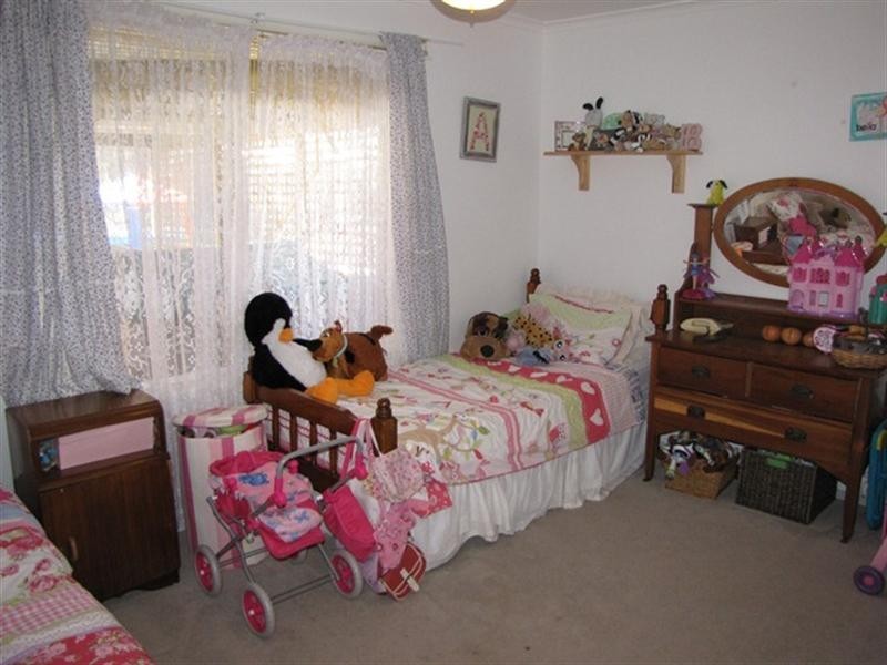 8 carmel Court, Barmera SA 5345