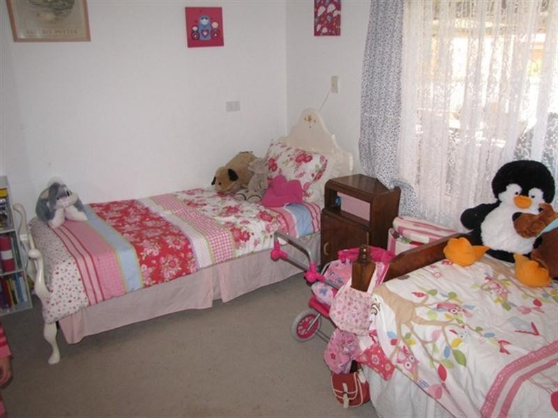 8 carmel Court, Barmera SA 5345