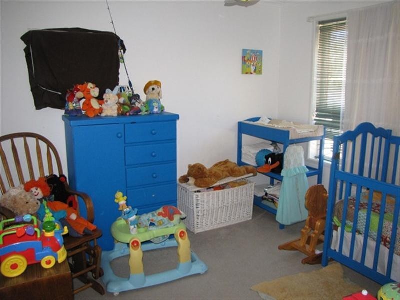 8 carmel Court, Barmera SA 5345