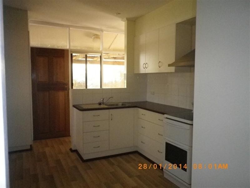 16 Old Sturt Highway, Berri SA 5343