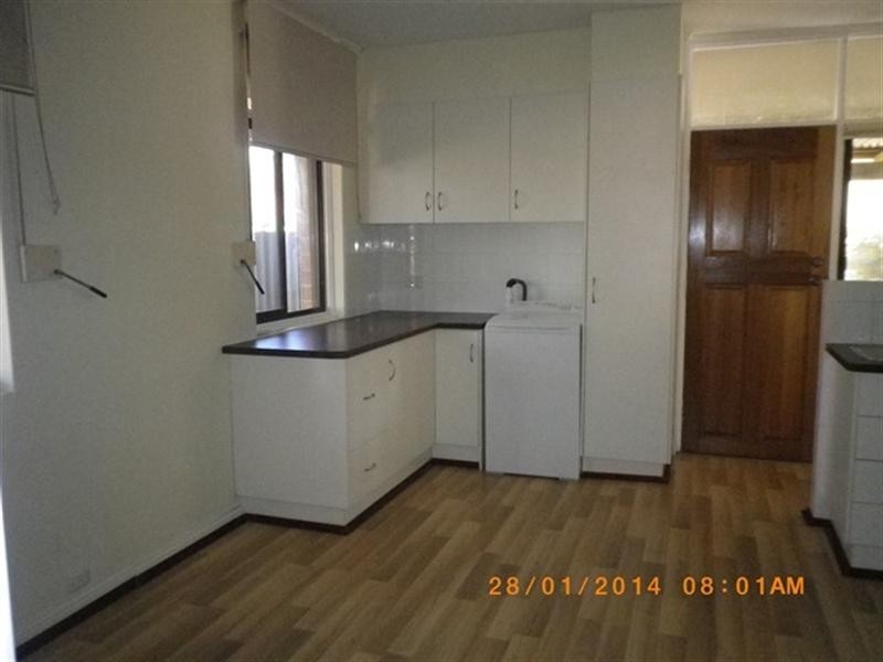 16 Old Sturt Highway, Berri SA 5343