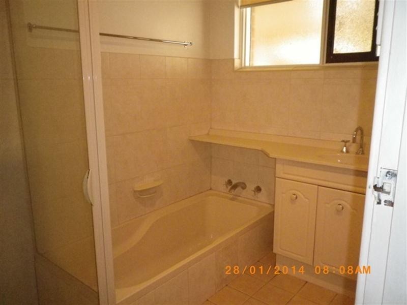 16 Old Sturt Highway, Berri SA 5343