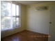 16 Old Sturt Highway, Berri SA 5343