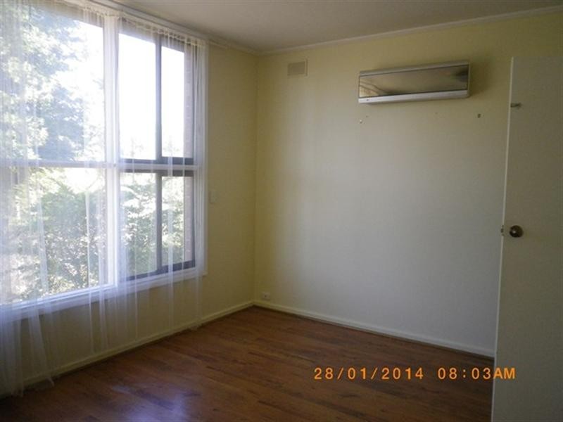 16 Old Sturt Highway, Berri SA 5343