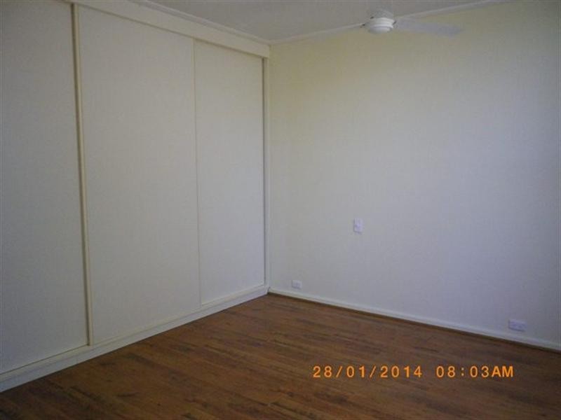 16 Old Sturt Highway, Berri SA 5343