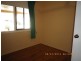 16 Old Sturt Highway, Berri SA 5343