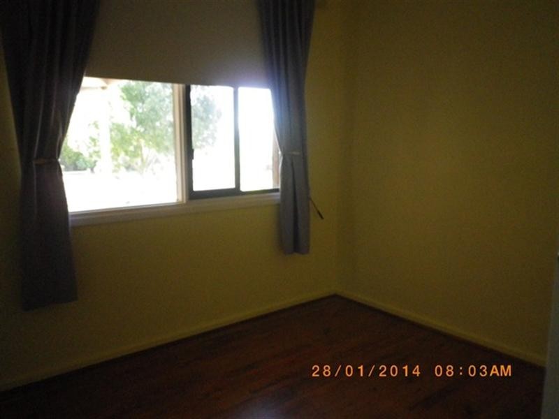 16 Old Sturt Highway, Berri SA 5343