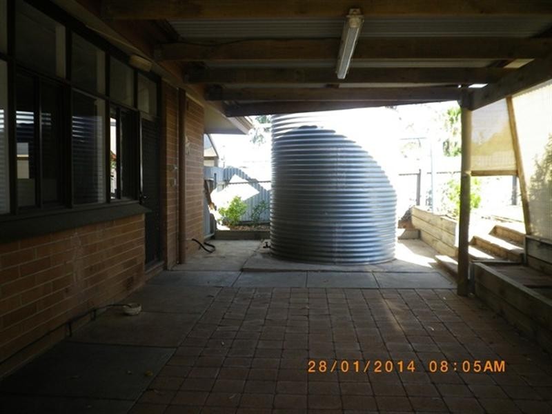 16 Old Sturt Highway, Berri SA 5343