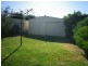 16 Old Sturt Highway, Berri SA 5343