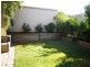 16 Old Sturt Highway, Berri SA 5343