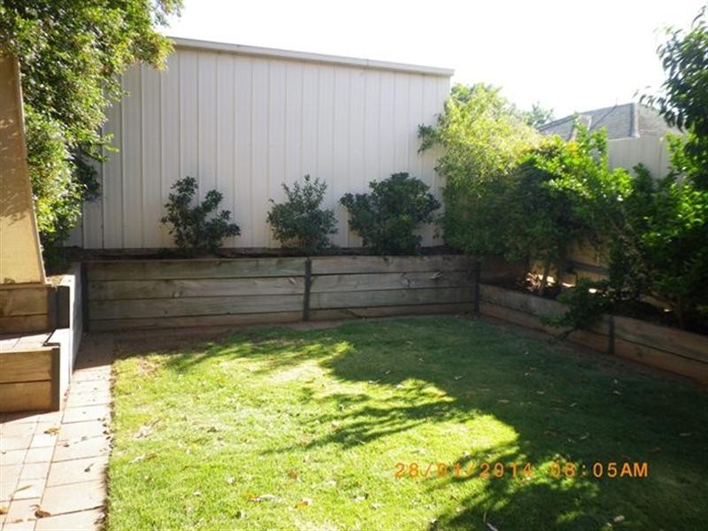 16 Old Sturt Highway, Berri SA 5343