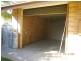 16 Old Sturt Highway, Berri SA 5343