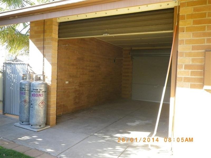 16 Old Sturt Highway, Berri SA 5343