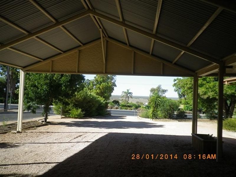 16 Old Sturt Highway, Berri SA 5343