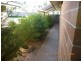 16 Old Sturt Highway, Berri SA 5343