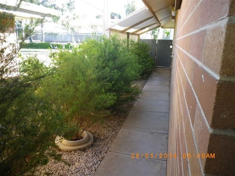 16 Old Sturt Highway, Berri SA 5343