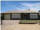 8 Carmel Court, Barmera SA 5345