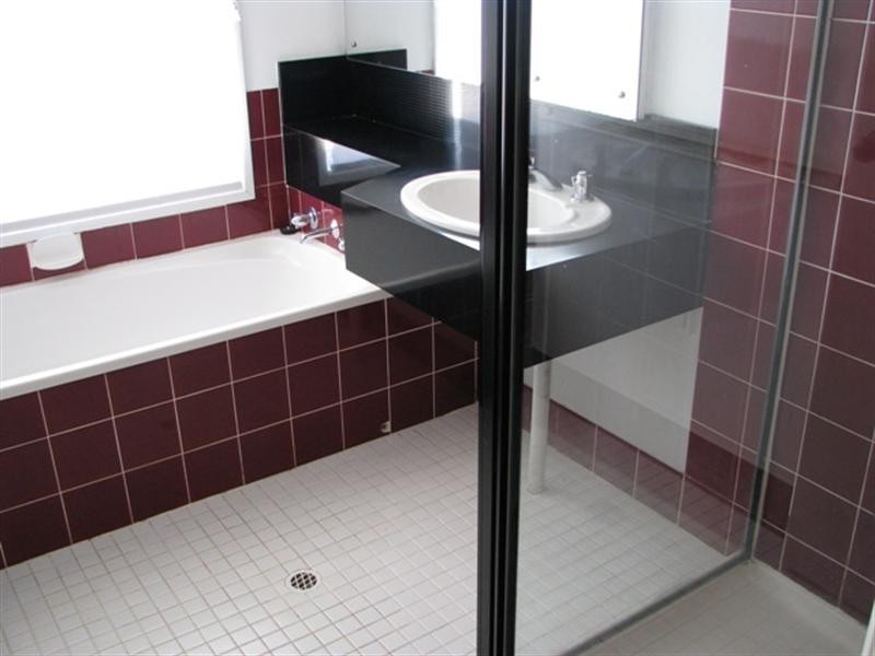 8 Carmel Court, Barmera SA 5345