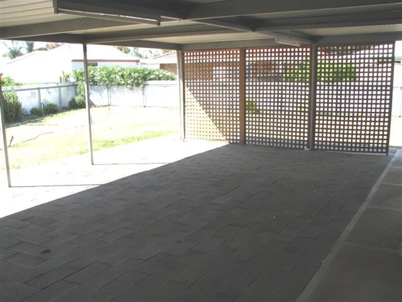 8 Carmel Court, Barmera SA 5345