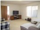 3A Rosenthal Drive, Berri SA 5343