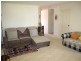 3A Rosenthal Drive, Berri SA 5343